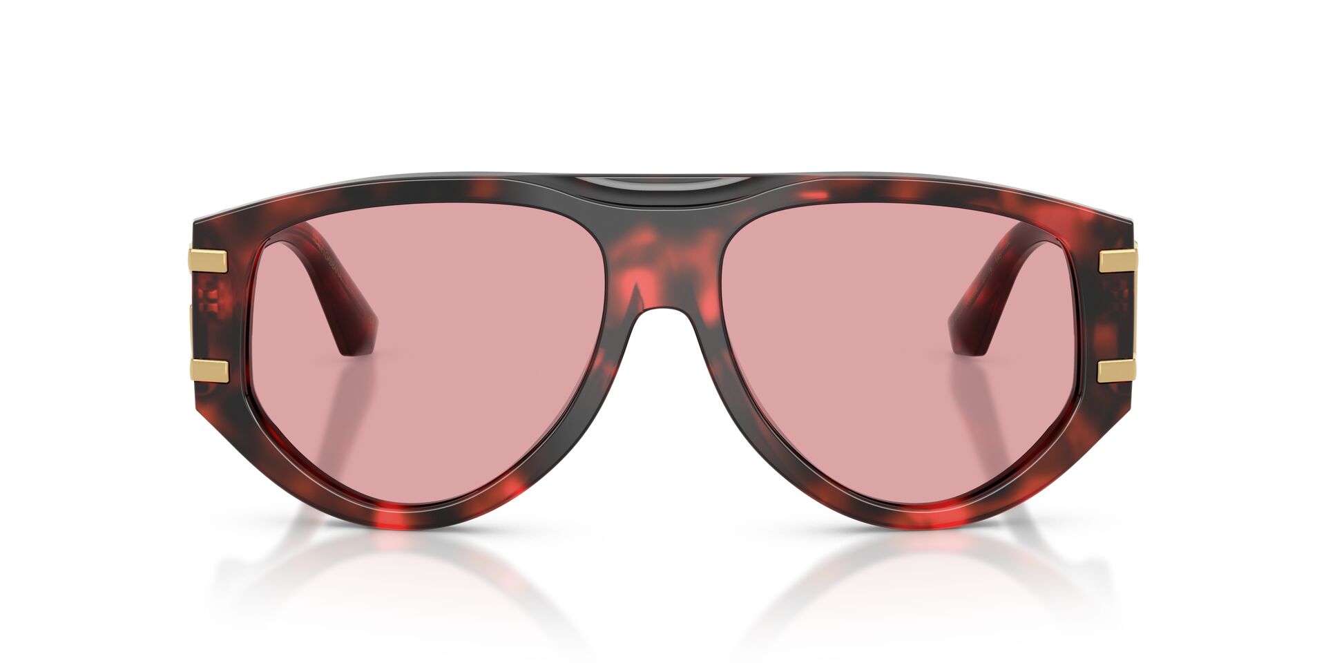 DOLCE & GABBANA DG4499 335884 57 SUNGLASSES