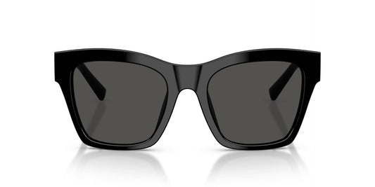 DOLCE & GABBANA DG4512 50187 53 SUNGLASSES