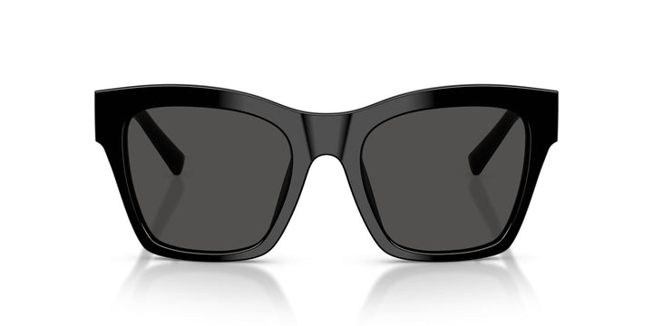 DOLCE & GABBANA DG4512 50187 53 SUNGLASSES