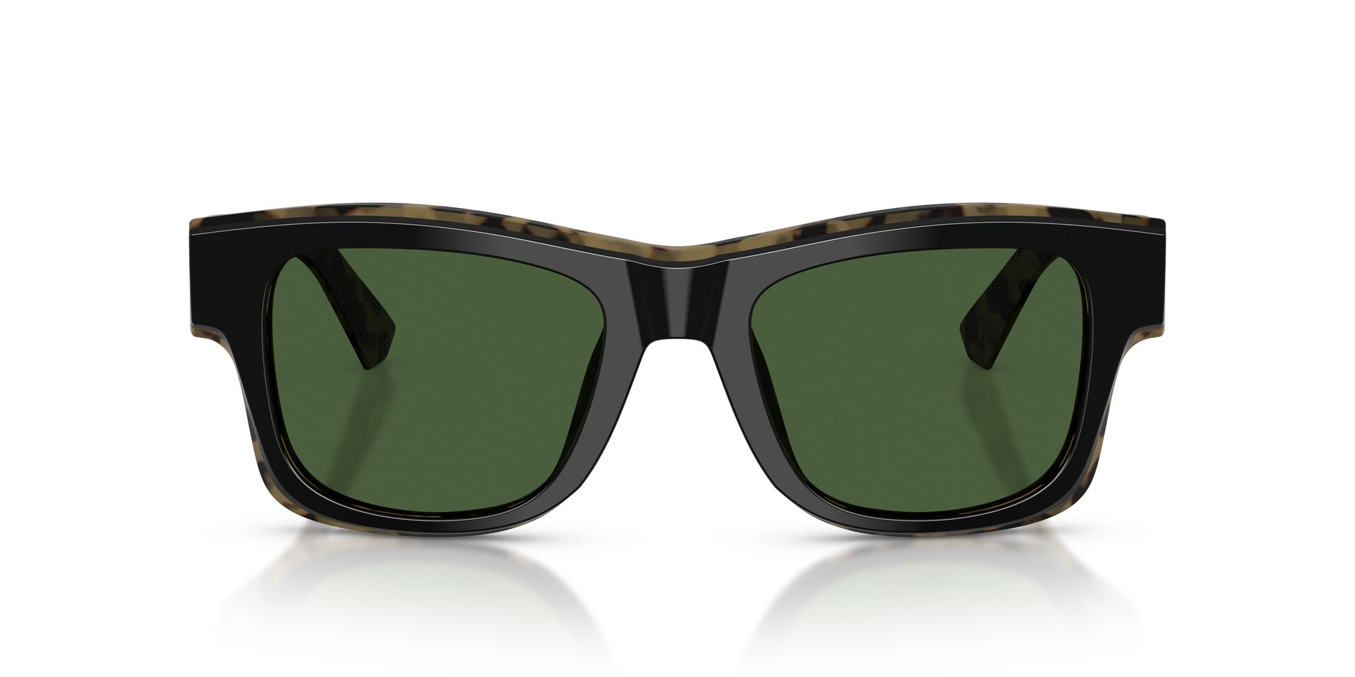 DOLCE & GABBANA DG4515 340471 52 SUNGLASSES