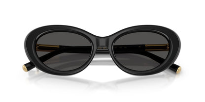 DOLCE & GABBANA DG4519 50187 54 SUNGLASSES