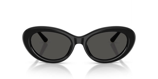 DOLCE & GABBANA DG4519 50187 54 SUNGLASSES