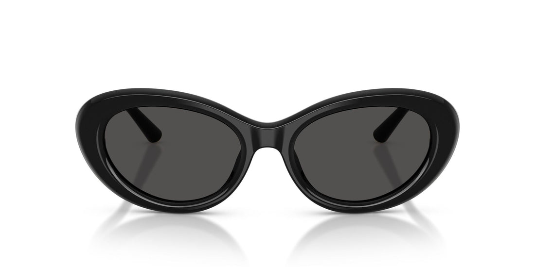 DOLCE & GABBANA DG4519 50187 54 SUNGLASSES