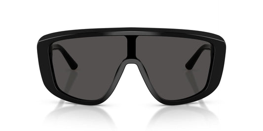 DOLCE & GABBANA DG4520 50187 NA SUNGLASSES