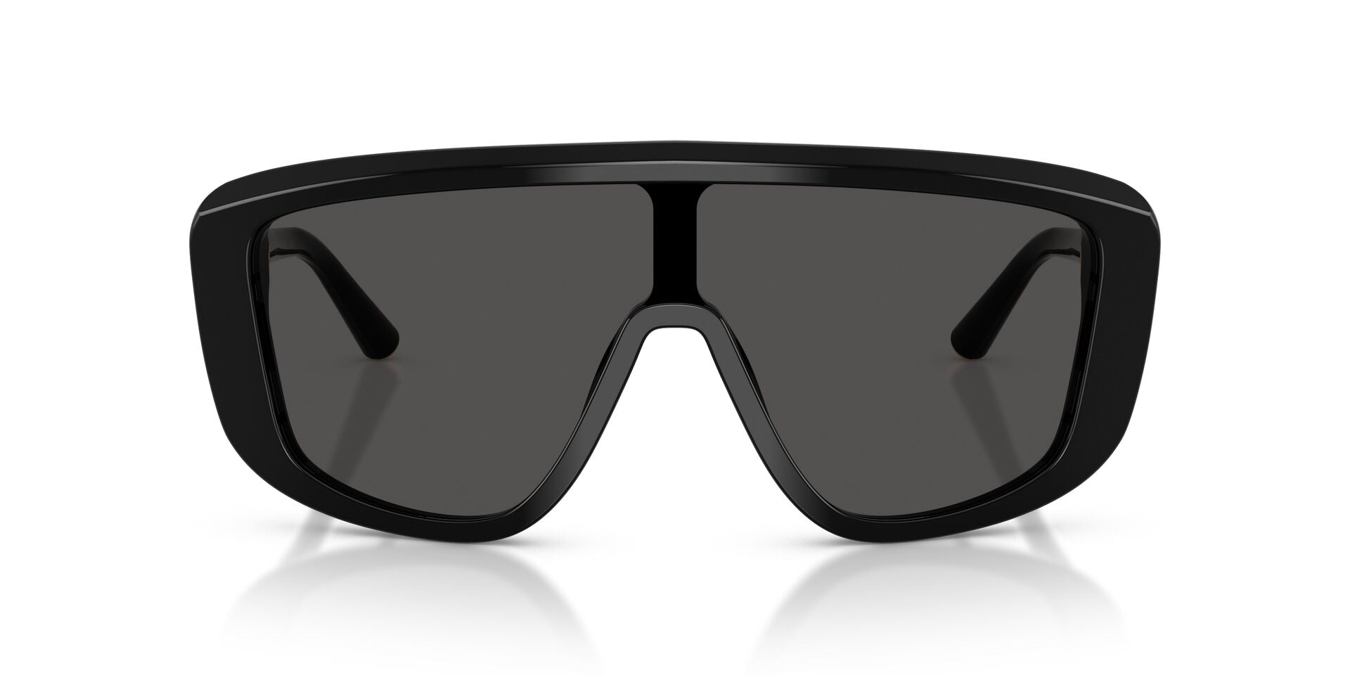 DOLCE & GABBANA DG4520 50187 NA SUNGLASSES