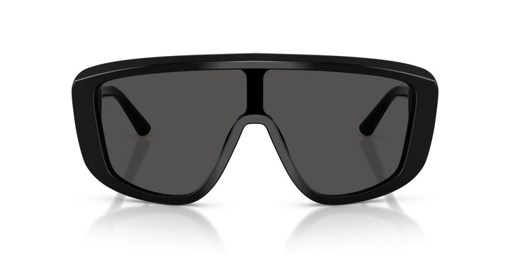 DOLCE & GABBANA DG4520 50187 NA SUNGLASSES