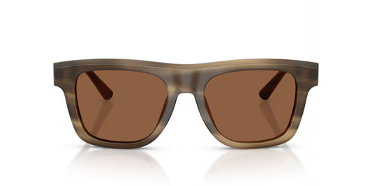 DOLCE & GABBANA DG4521 3200OK 52 SUNGLASSES