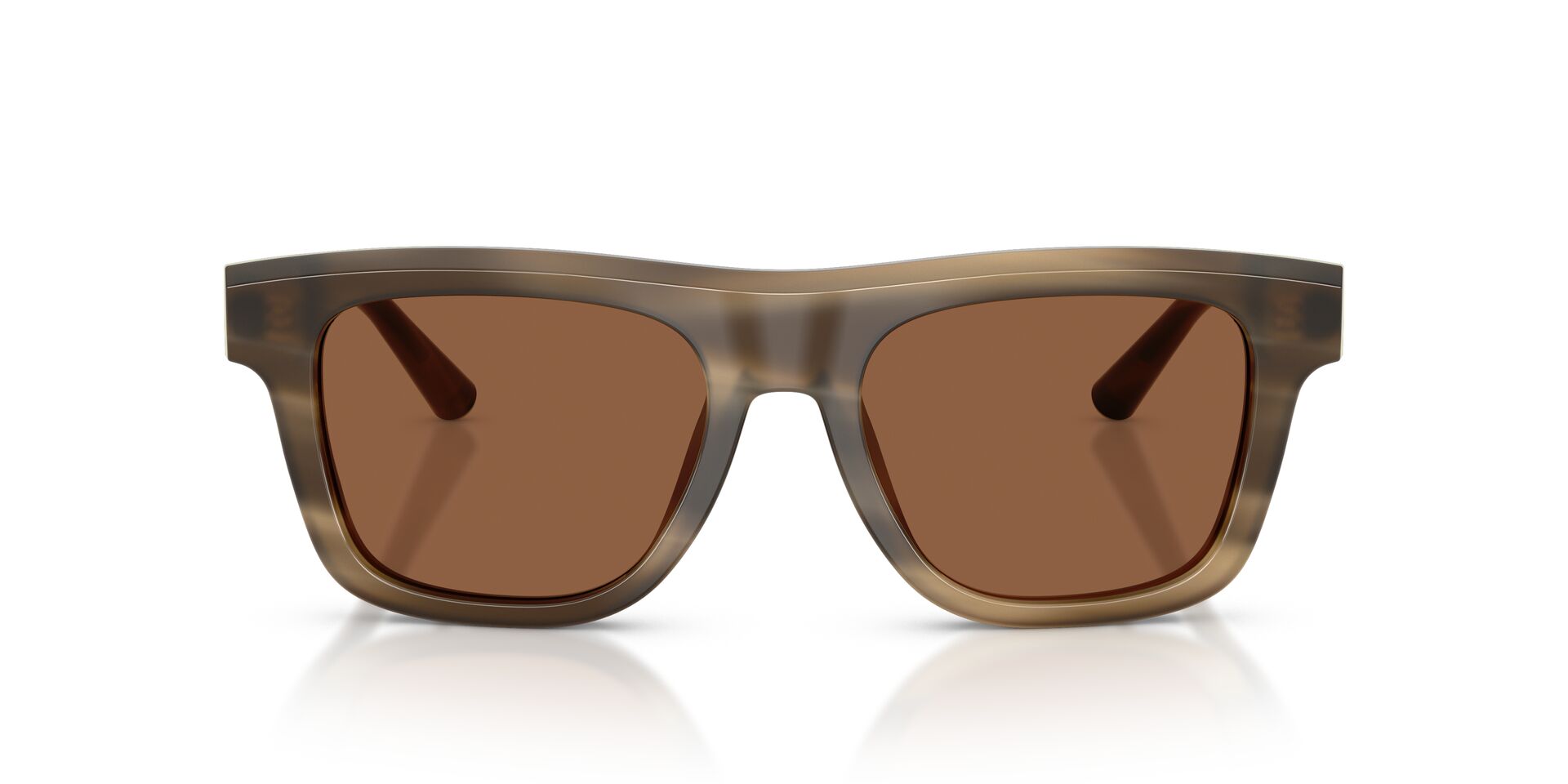 DOLCE & GABBANA DG4521 3200OK 52 SUNGLASSES