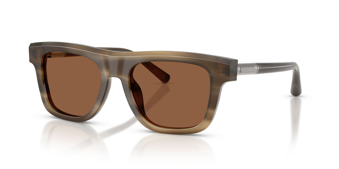 DOLCE & GABBANA DG4521 3200OK 52 SUNGLASSES