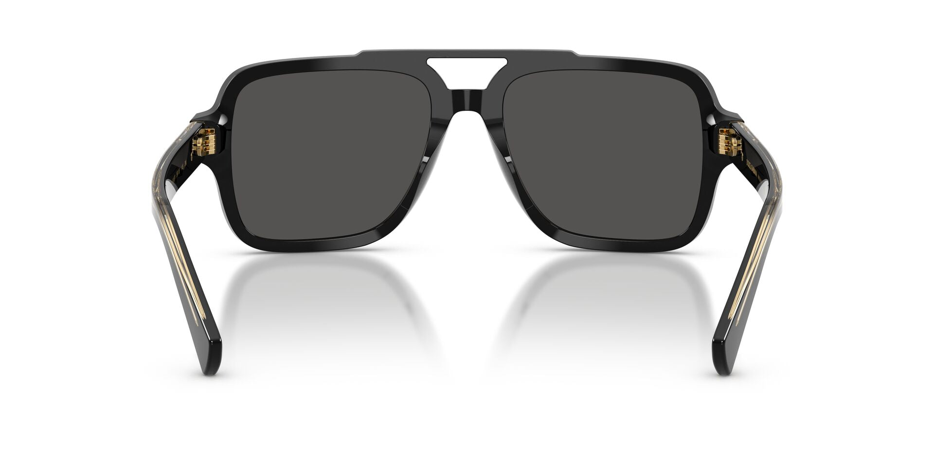 DOLCE & GABBANA DG4544 50187 56 SUNGLASSES