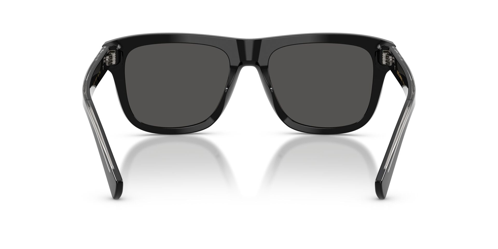 DOLCE & GABBANA DG4545  50187 55 SUNGLASSES