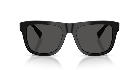 DOLCE & GABBANA DG4545  50187 55 SUNGLASSES