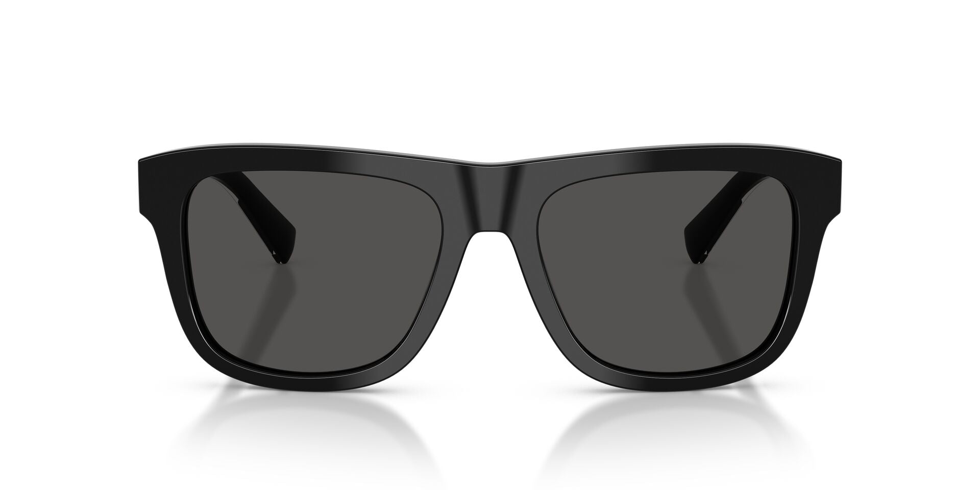 DOLCE & GABBANA DG4545  50187 55 SUNGLASSES