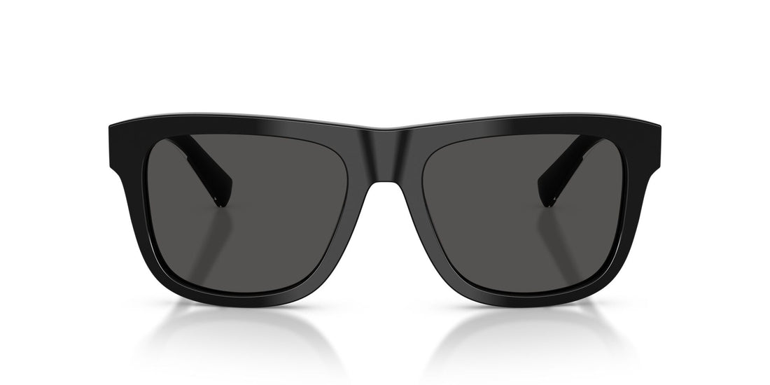 DOLCE & GABBANA DG4545  50187 55 SUNGLASSES