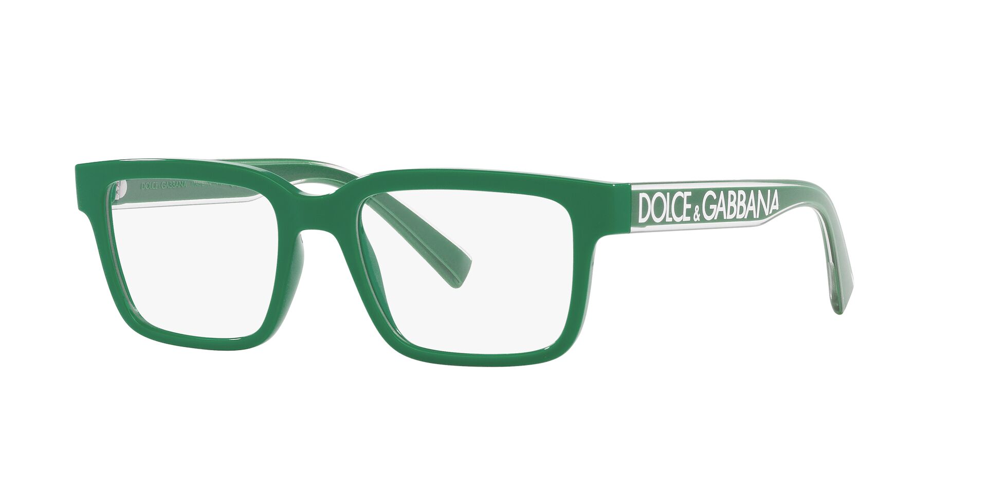 DOLCE & GABBANA DG5102 3311 51 FRAME