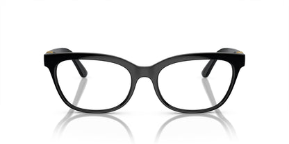 DOLCE & GABBANA DG5106U 501 52 FRAME