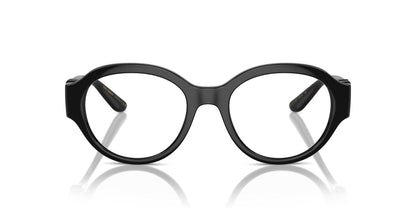 DOLCE & GABBANA DG5111 501 51 FRAME