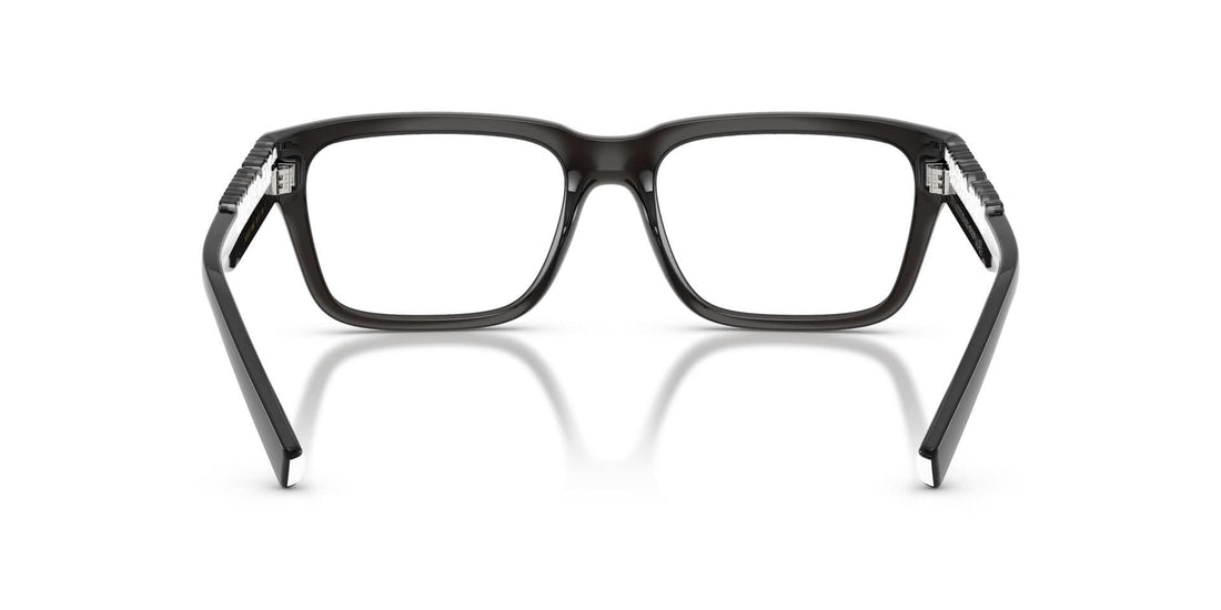 DOLCE & GABBANA DG5112 3160 53 FRAME