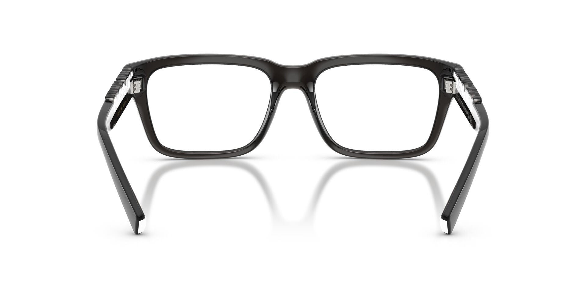 DOLCE & GABBANA DG5112 3160 53 FRAME