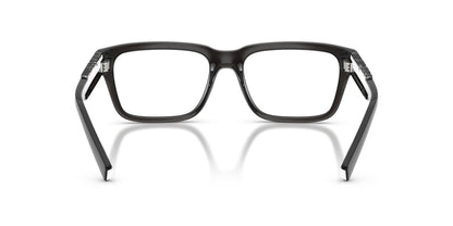 DOLCE & GABBANA DG5112 3160 53 FRAME