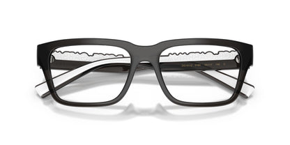 DOLCE & GABBANA DG5112 3160 53 FRAME