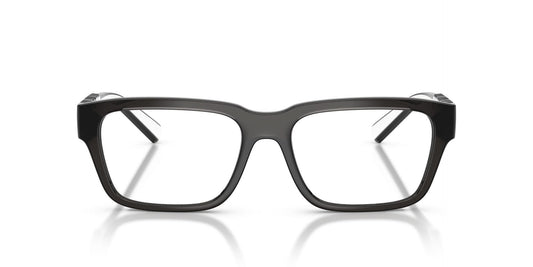 DOLCE & GABBANA DG5112 3160 53 FRAME