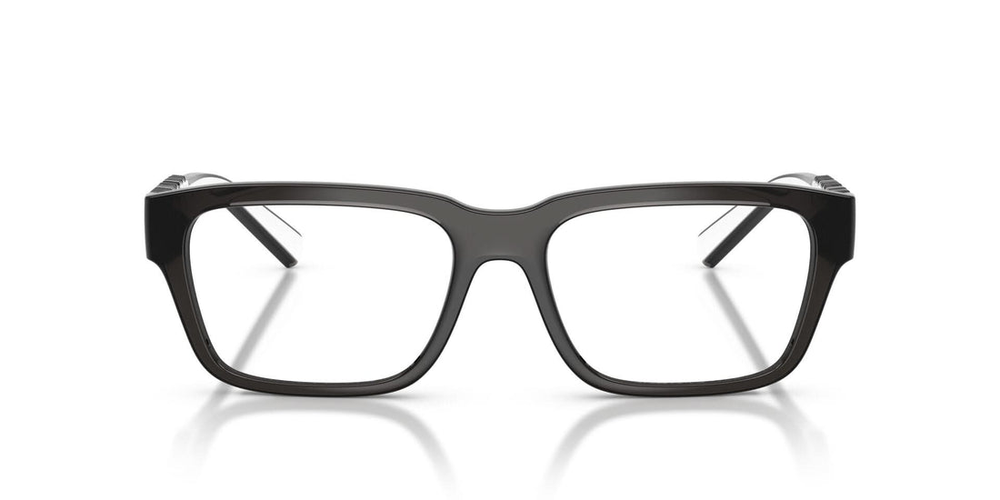 DOLCE & GABBANA DG5112 3160 53 FRAME