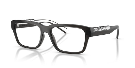 DOLCE & GABBANA DG5112 3160 53 FRAME