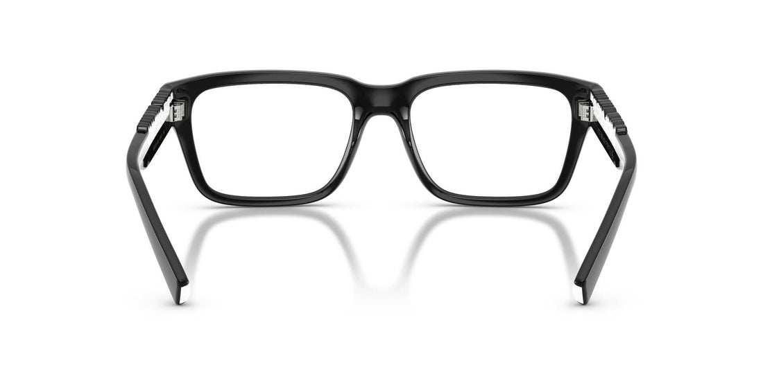DOLCE & GABBANA DG5112 501 53 FRAME