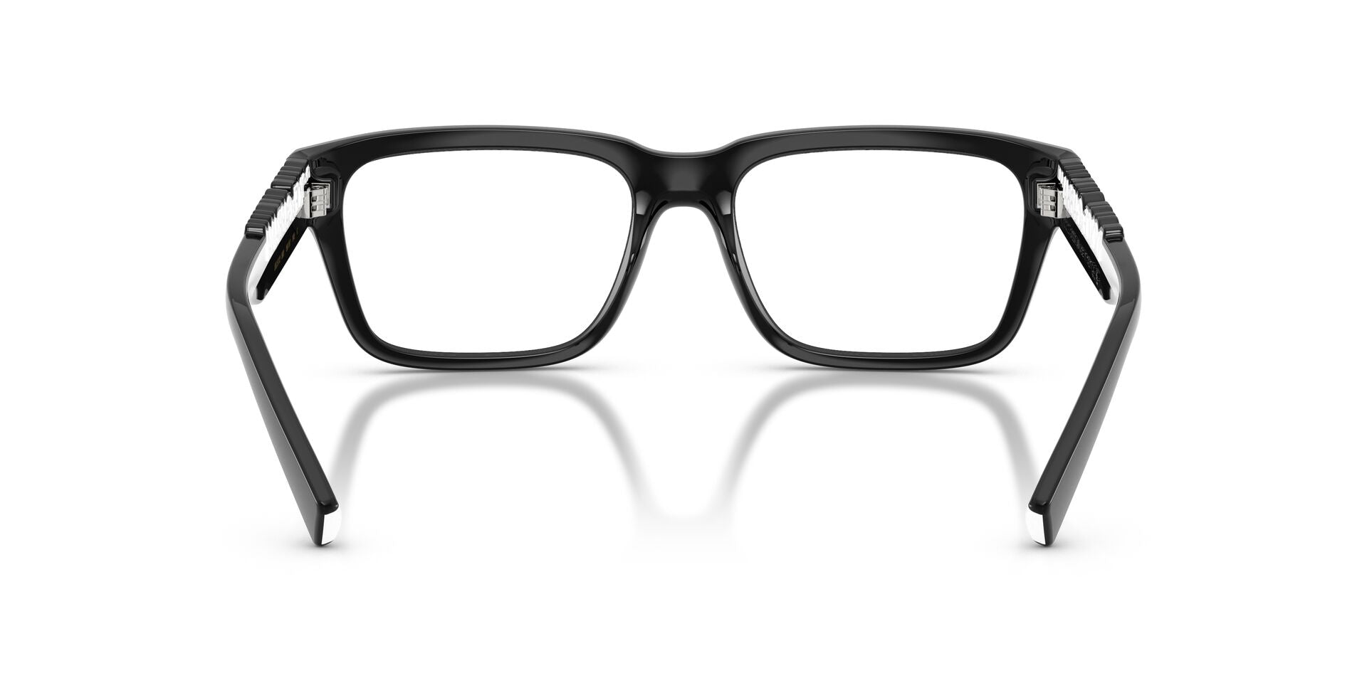 DOLCE & GABBANA DG5112 501 53 FRAME
