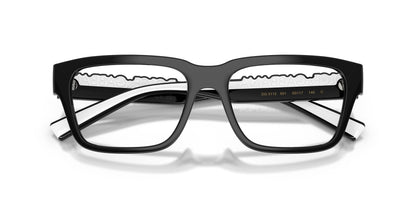 DOLCE & GABBANA DG5112 501 53 FRAME