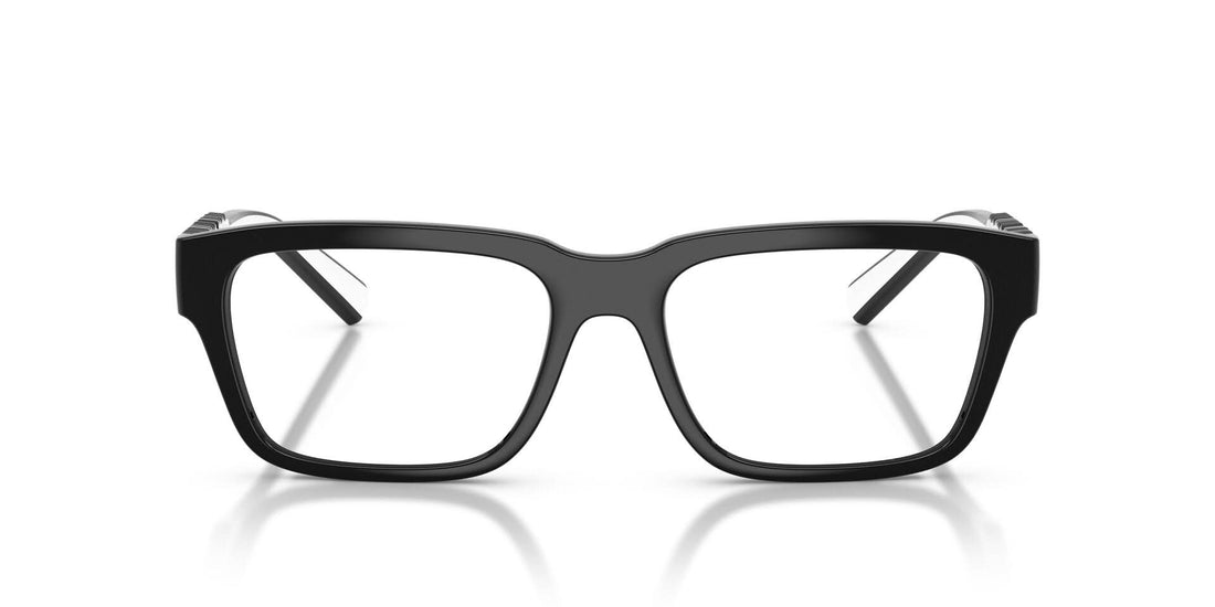 DOLCE & GABBANA DG5112 501 53 FRAME
