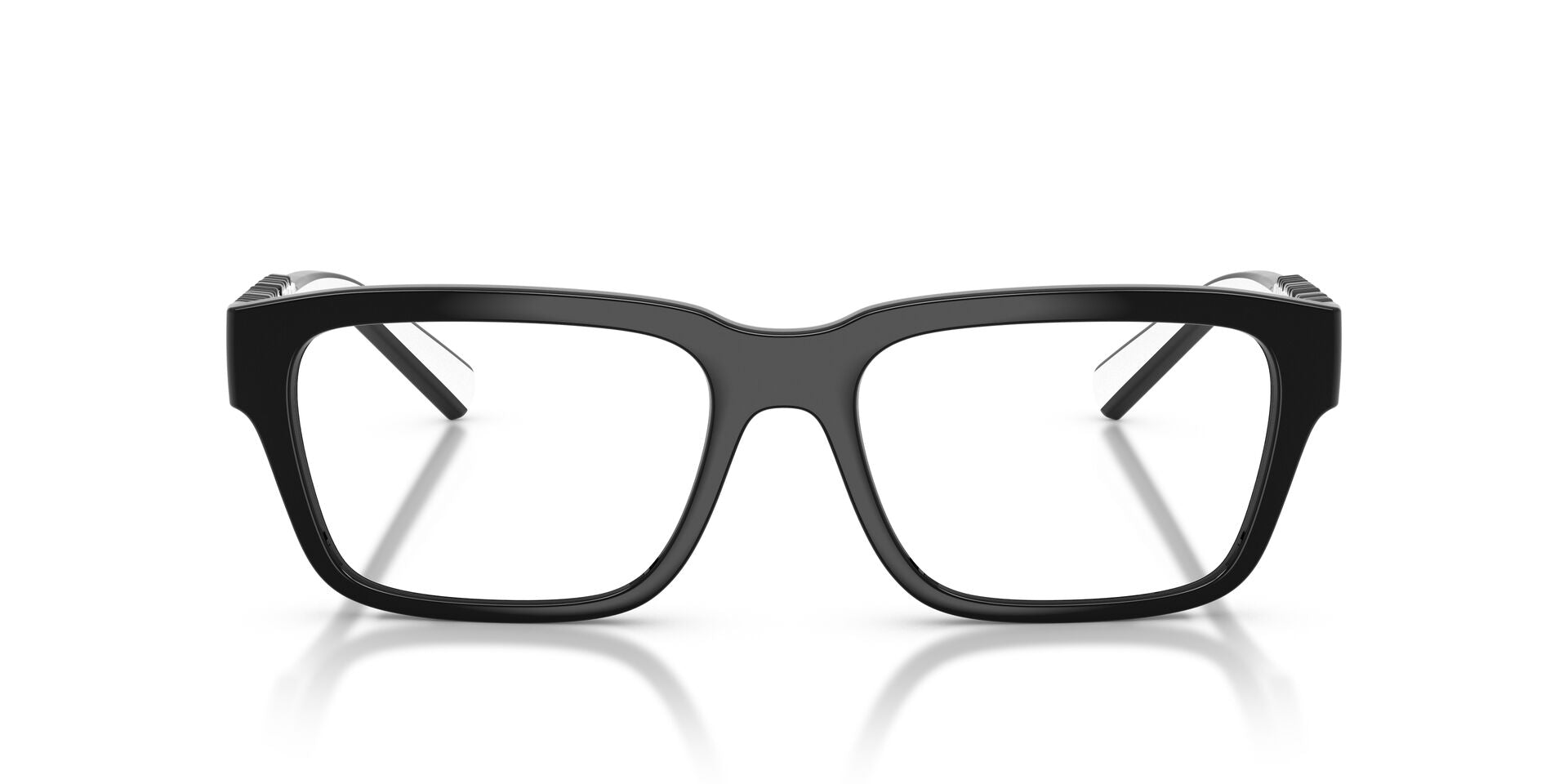 DOLCE & GABBANA DG5112 501 53 FRAME