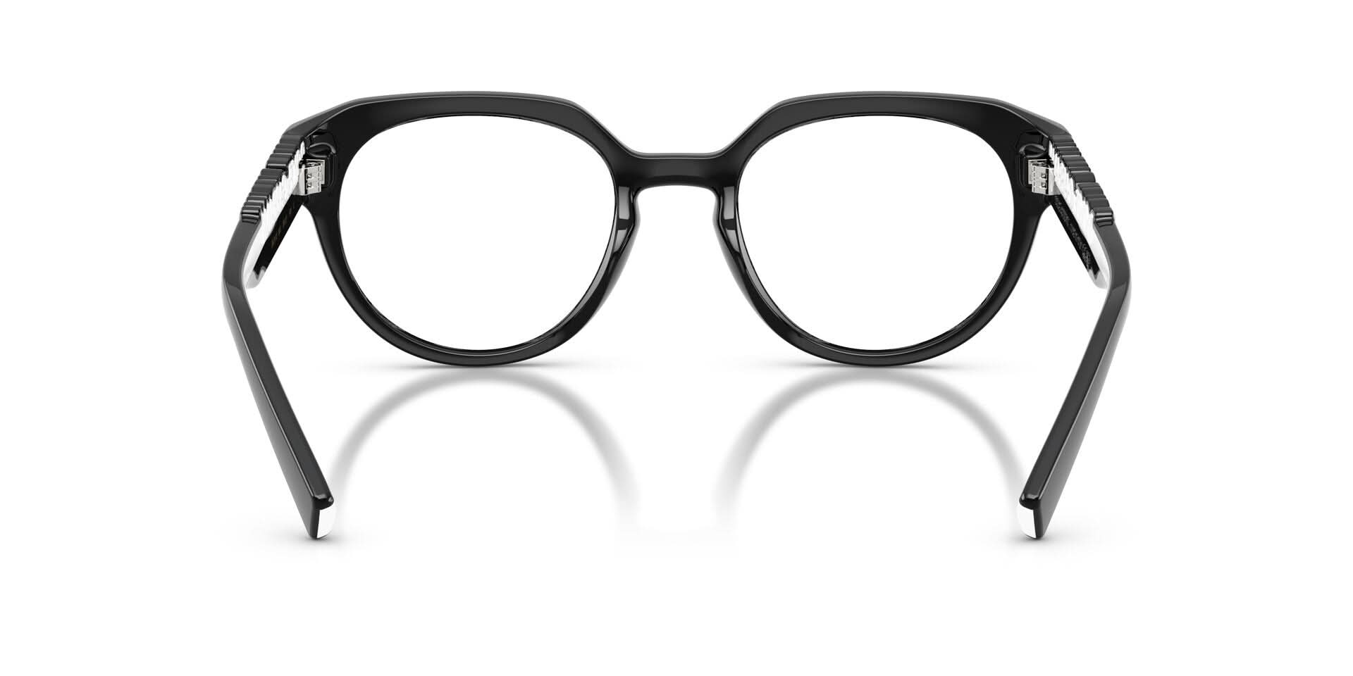 DOLCE & GABBANA DG5113 501 51 FRAME