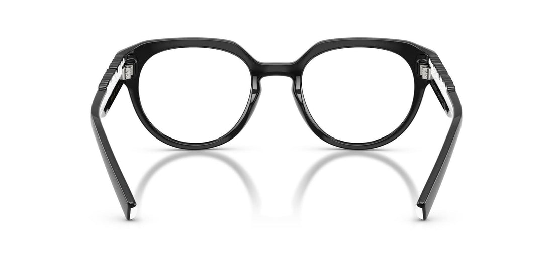 DOLCE & GABBANA DG5113 501 51 FRAME