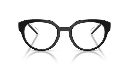 DOLCE & GABBANA DG5113 501 51 FRAME