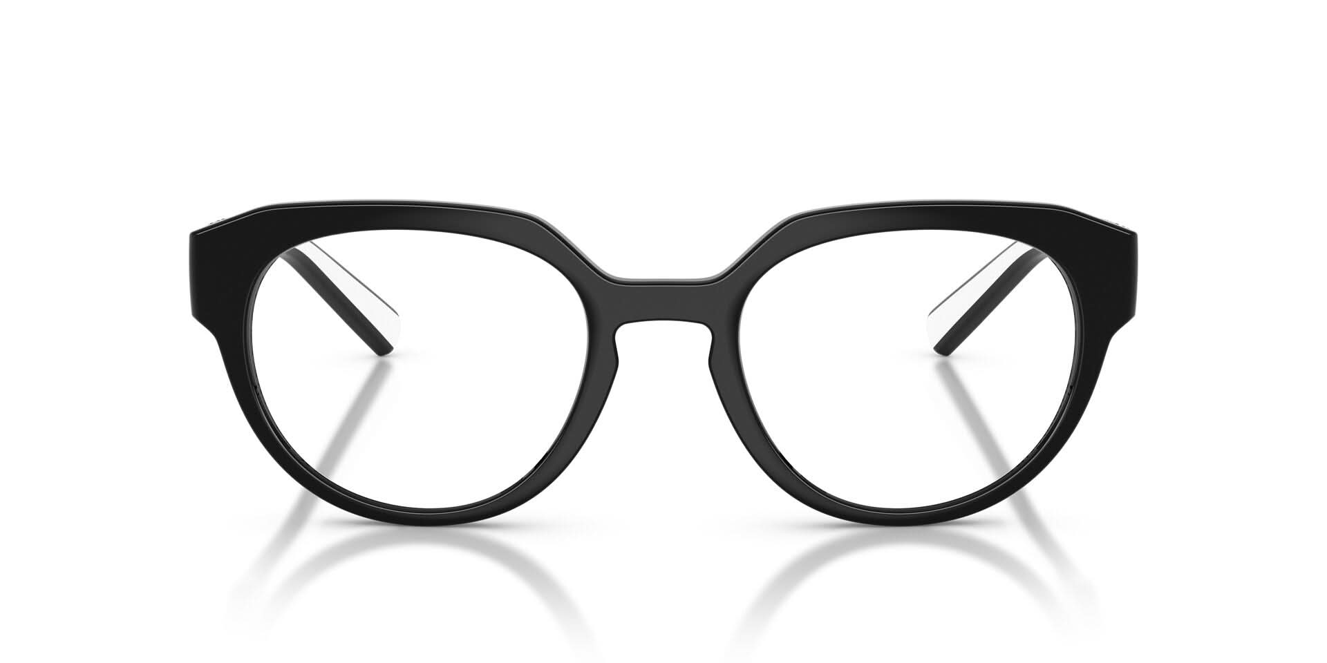 DOLCE & GABBANA DG5113 501 51 FRAME