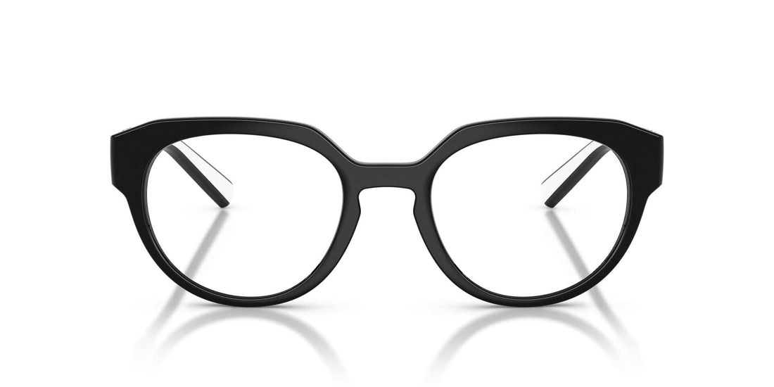 DOLCE & GABBANA DG5113 501 51 FRAME