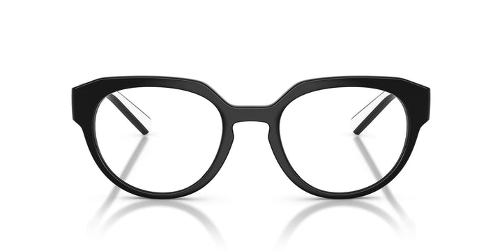 DOLCE & GABBANA DG5113 501 51 FRAME