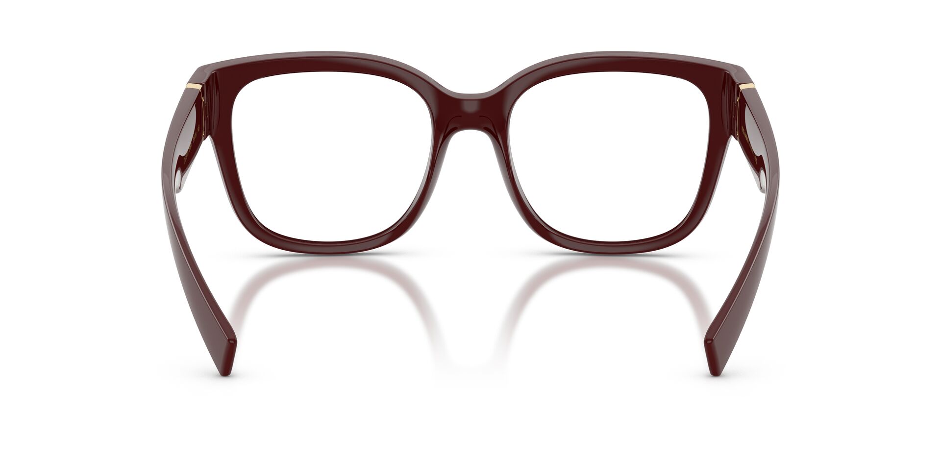 DOLCE & GABBANA DG5115 3091 53 FRAME