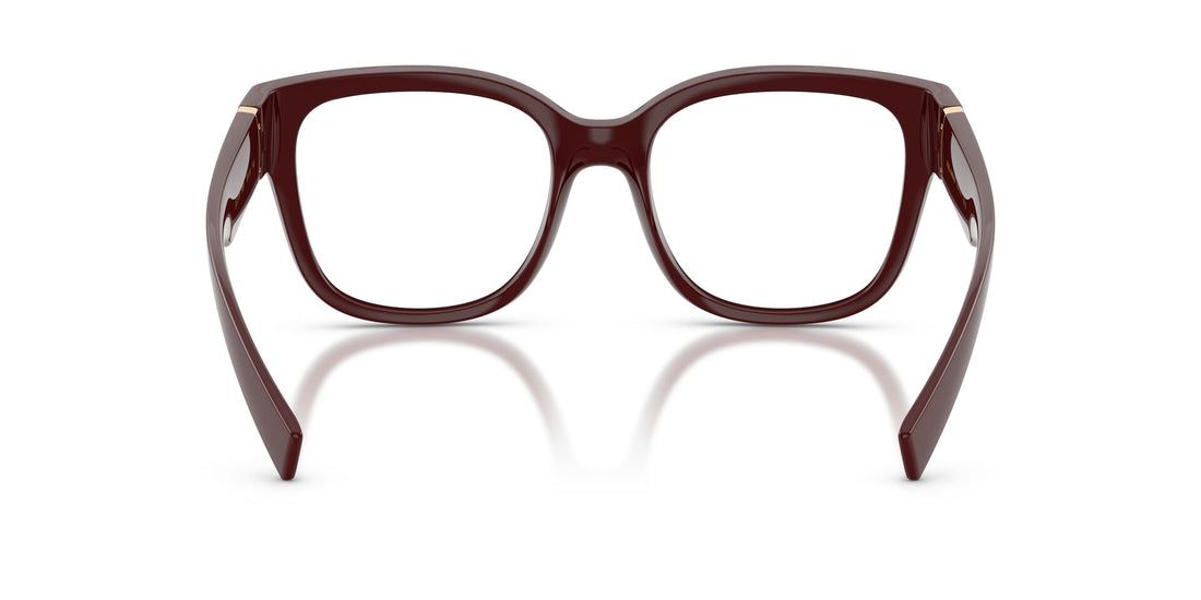 DOLCE & GABBANA DG5115 3091 53 FRAME
