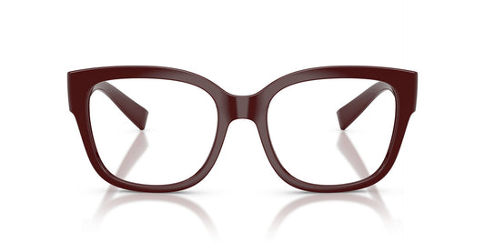 DOLCE & GABBANA DG5115 3091 53 FRAME
