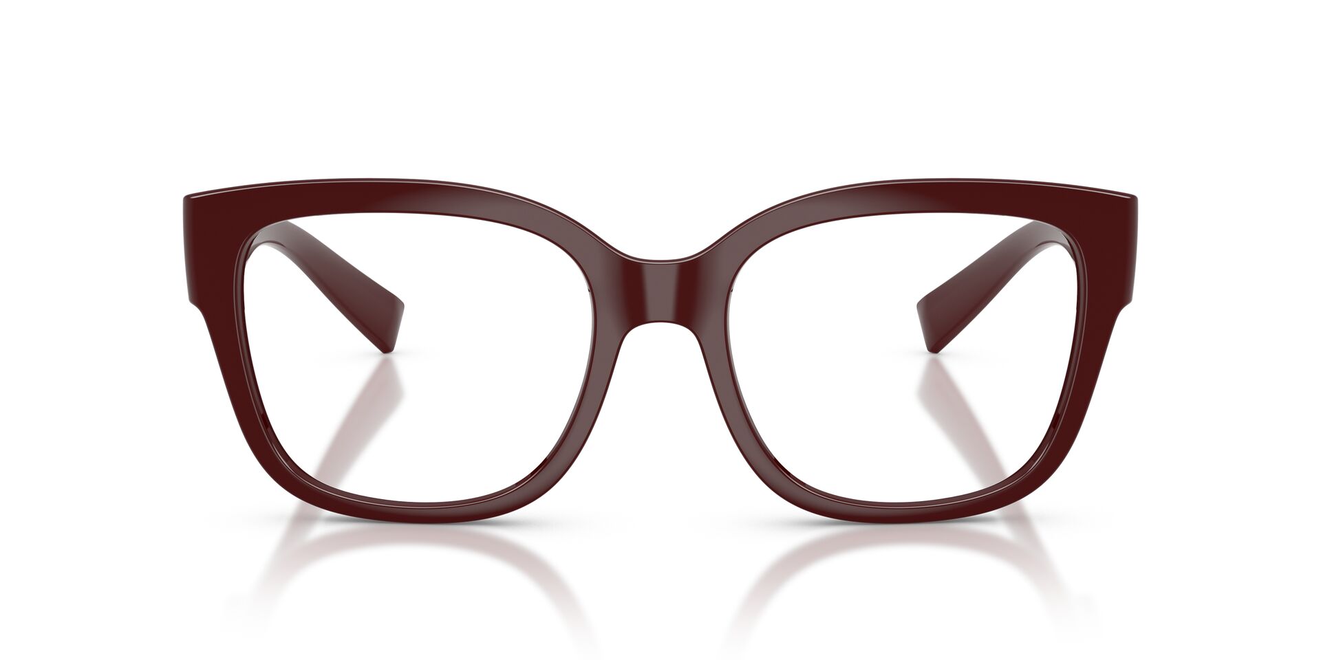 DOLCE & GABBANA DG5115 3091 53 FRAME