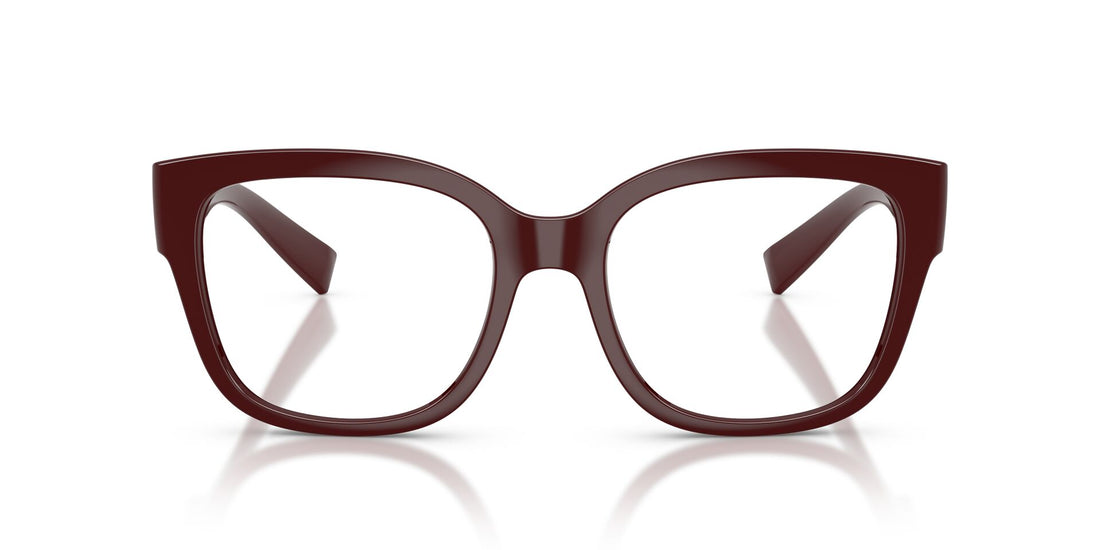 DOLCE & GABBANA DG5115 3091 53 FRAME