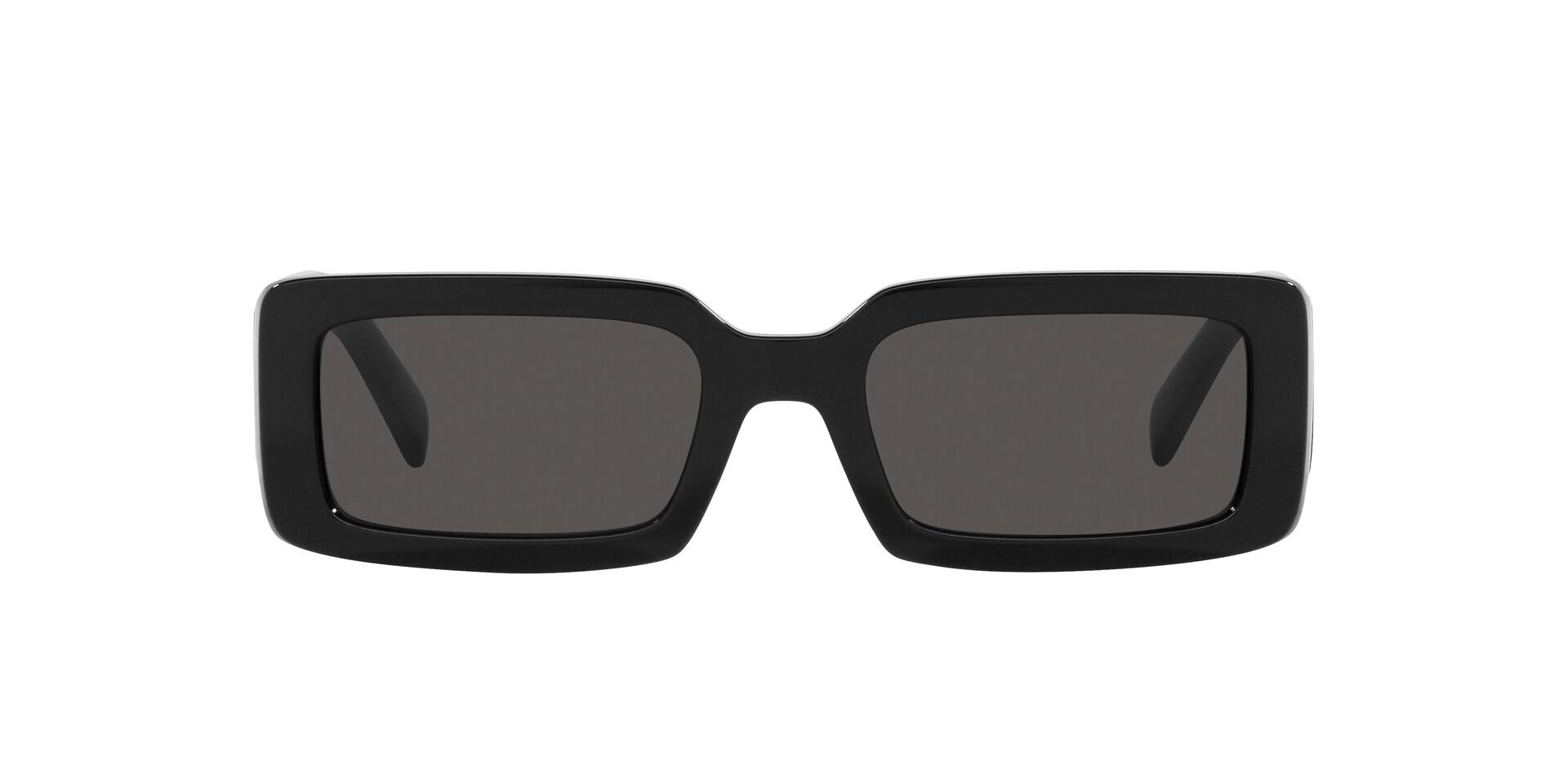 DOLCE & GABBANA DG6187 501/87 53 SUNGLASSES