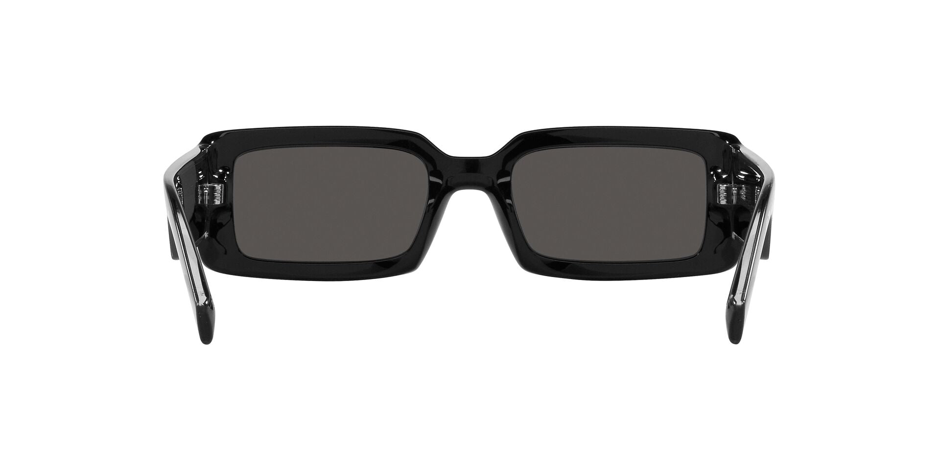 DOLCE & GABBANA DG6187 501/87 53 SUNGLASSES