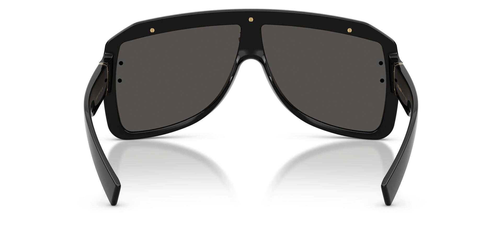 DOLCE & GABBANA DG6205 50187 37 SUNGLASSES