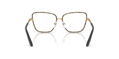 DOLCE & GABBANA DX1102 1364 50 FRAME