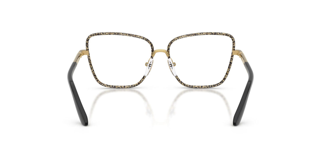DOLCE & GABBANA DX1102 1364 50 FRAME