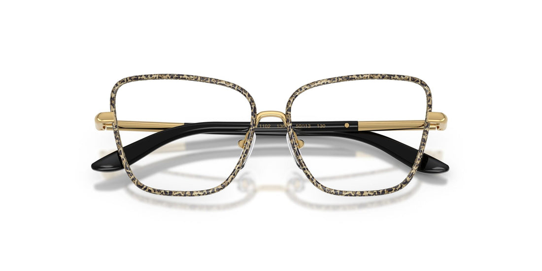 DOLCE & GABBANA DX1102 1364 50 FRAME